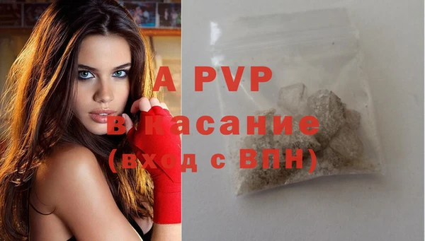 стаф Верхний Тагил