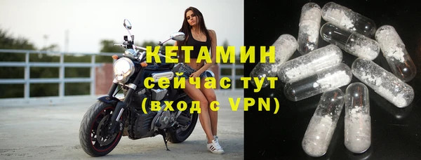 гидра Верея