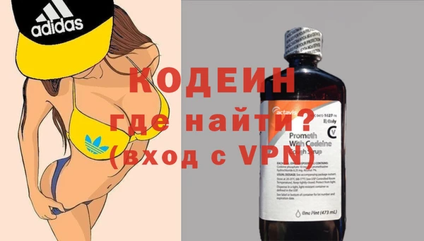 гидра Верея