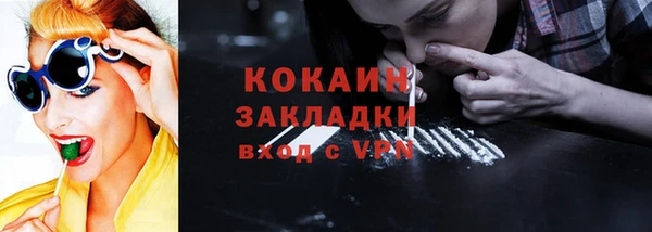 гидра Верея