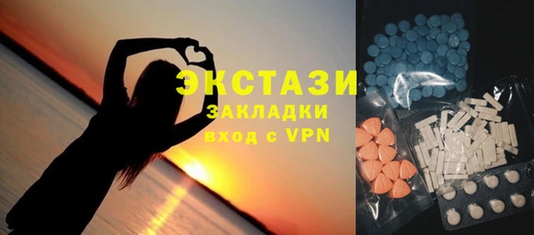гидра Верея