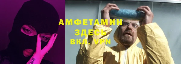 гидра Верея