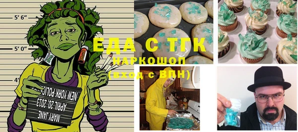 гидра Верея