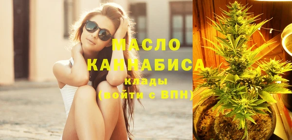 гидра Верея