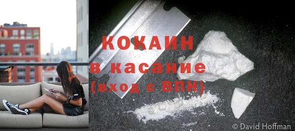 стаф Верхний Тагил